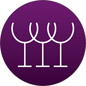 Grand Award Logo